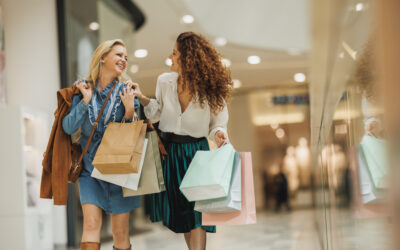 Trouver des codes promo pour la mode en Belgique