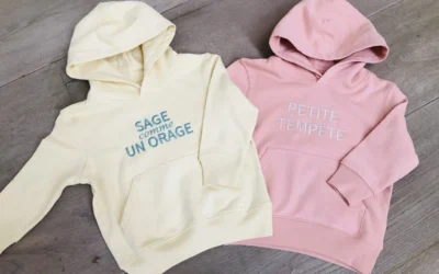 L’art d’offrir :Pourquoi l’objet personnalisé est-il devenu le cadeau ultime ?